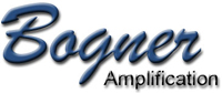 Bogner-Amps-Logo.jpg (100x43 -- 0 bytes)