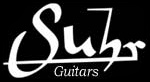 Suhr-Logo.jpg (150x82 -- 6145 bytes)